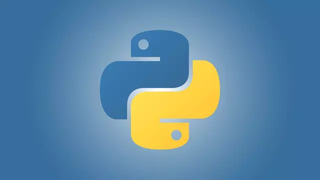 Эффективные инструменты для парсинга в Python