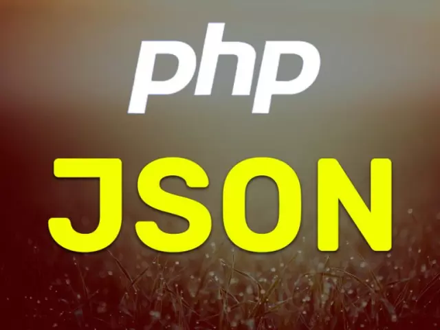 Как использовать JSON Path для поиска данных в формате JSON