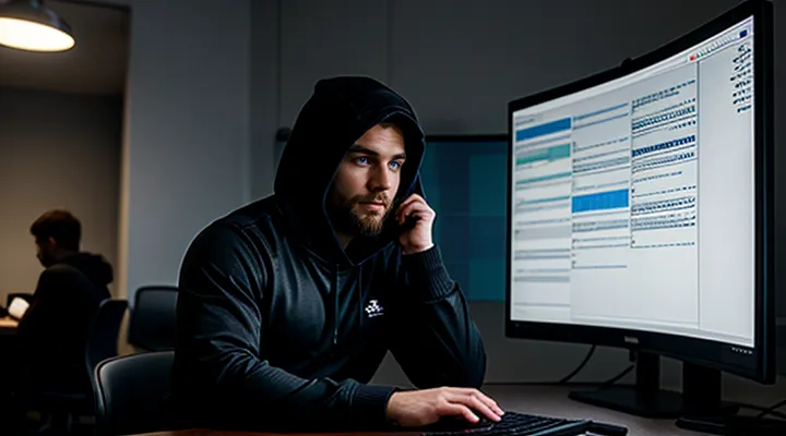 Как начать работать с парсингом данных на Python