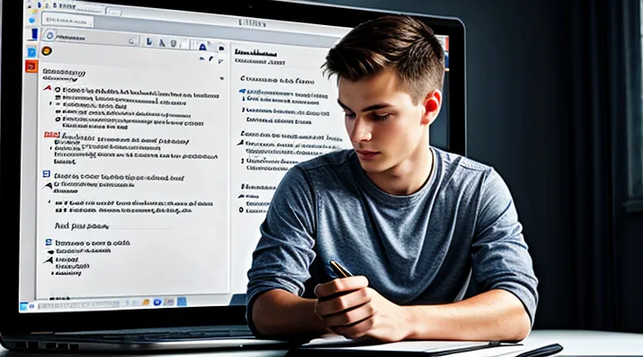 Как собрать базу email-адресов для рассылки за один вечер