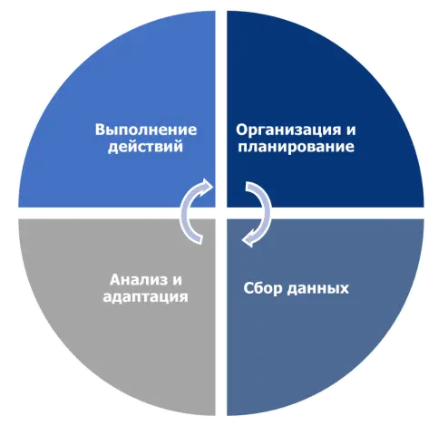 Парсинг данных как инструмент для повышения эффективности бизнес-процессов