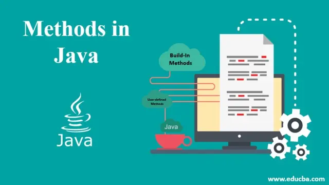 Парсинг с помощью Java: основные принципы и примеры