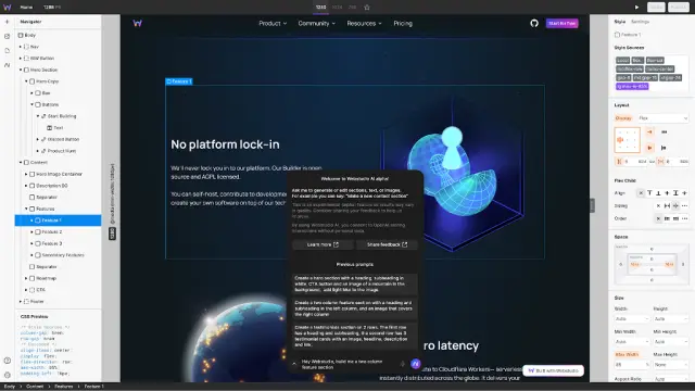 Раскрыт способ парсить динамические сайты без Selenium
